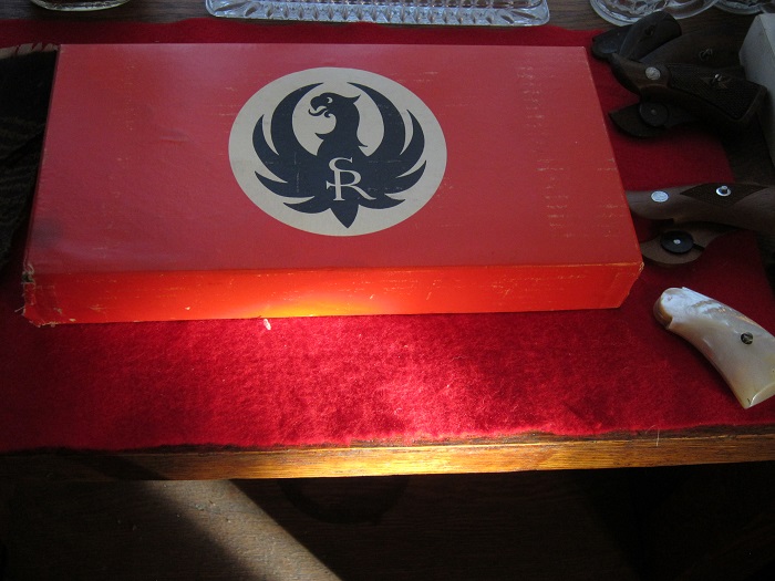 IMG_1130 (1).JPG IMG_1130 (1).JPG